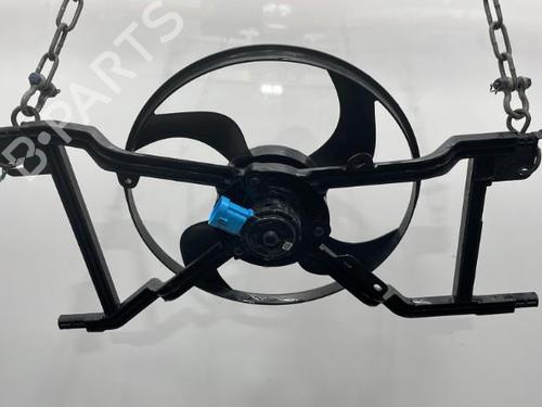 Used Radiator fan Radiator fan 20388081 20388081