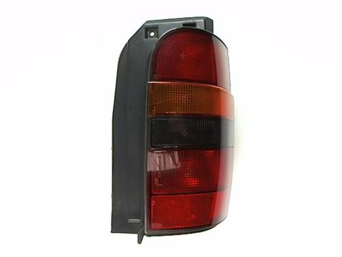 Used Right taillight Right taillight RENAULT ESPACE II (J/S63_) [1991-1997] 33438710 33438710