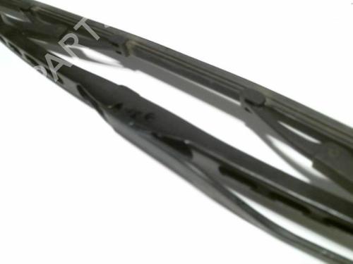 Front windshield wiper arm OPEL COMBO Box Body/MPV 1.7 DTI 16V | BP20475651C143 