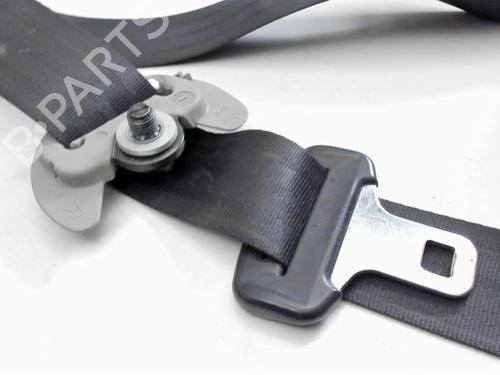 Used Front right seatbelt Front right seatbelt KIA RIO III (UB) 1.25 CVVT (86 hp) 32149316 32149316