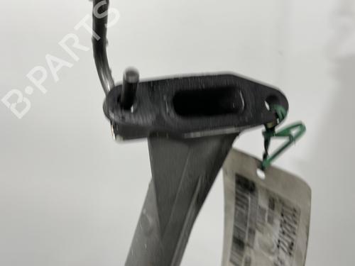 Other FIAT BRAVO II (198_) 1.9 D Multijet (198AXC1B) | BP29375087O1