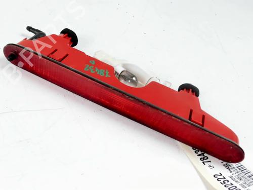 Third brake light CITROËN BERLINGO Box Body/MPV (B9) 1.6 HDi / BlueHDi 75 | BP30848131L11 - Image 3