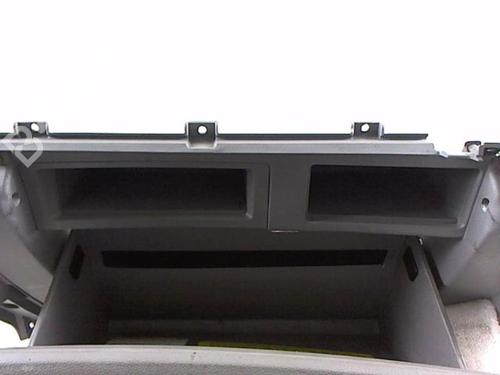 Glove box KIA CARNIVAL / GRAND CARNIVAL III (VQ) 2.9 CRDi | BP20467596C95 