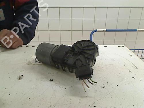 Front wiper motor PEUGEOT 207 CC (WD_) 1.6 16V | BP20435552M29 