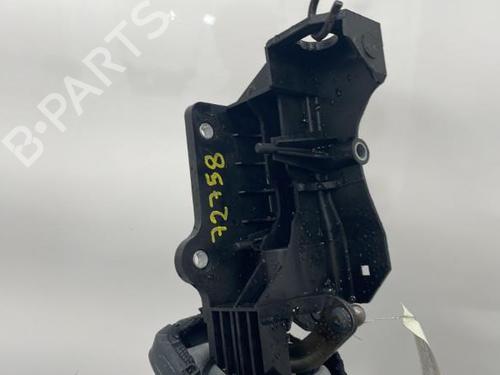 Gear lever FORD KA (RU8) 1.2 | BP20397576M90