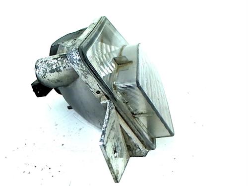 Used Reverse light Reverse light FIAT BRAVO II (198_) 1.9 D Multijet (198AXE1A) (90 hp) 21234865 21234865