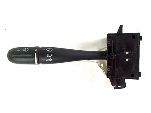 Switch CHRYSLER VOYAGER IV (RG, RS) 2.8 CRD | BP21235902I30 