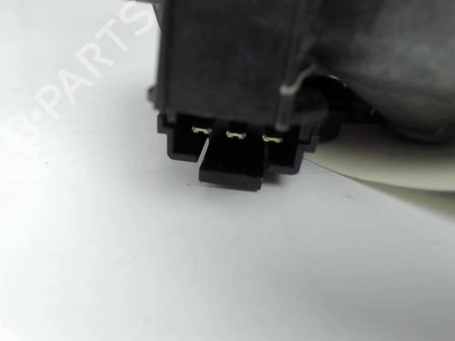 Rear wiper motor OPEL ZAFIRA / ZAFIRA FAMILY B (A05) 1.9 CDTI (M75) | BP20405444M102 