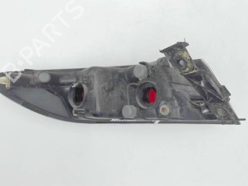 Right taillight HONDA CIVIC VIII Hatchback (FN, FK) 2.2 CTDi (FK3) | BP20396906C35 