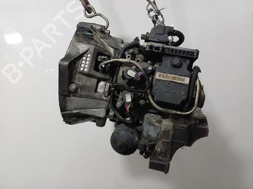 gearbox-citroen-c4-picasso-i-mpv-ud_-2006-2007-2008-2009-2010-2011-2012-2013-2014-2015-36173101 main image