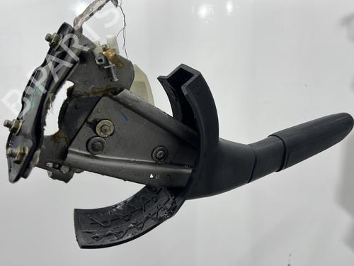 Hand brake FORD MONDEO III Saloon (B4Y) 1.8 16V | BP30115514I18 