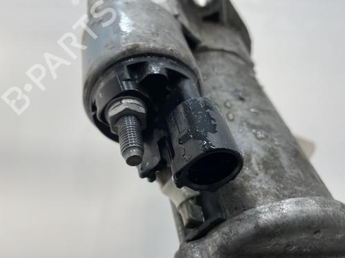 Starter VW GOLF VII (5G1, BQ1, BE1, BE2) 1.0 TSI | BP22756719M8 
