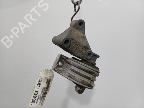 Engine mount FIAT DUCATO Van (244_) 2.3 JTD | BP37037357M89 - Image 3