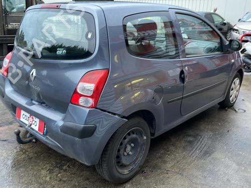 Switch RENAULT TWINGO II (CN0_) 1.2 (CN0D) | BP20401686I30 - Image 13