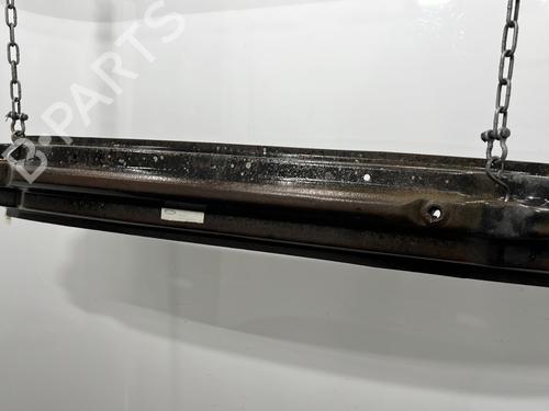 Rear bumper reinforcement FORD MONDEO III (B5Y) 2.0 16V TDDi / TDCi | BP29604966C73 