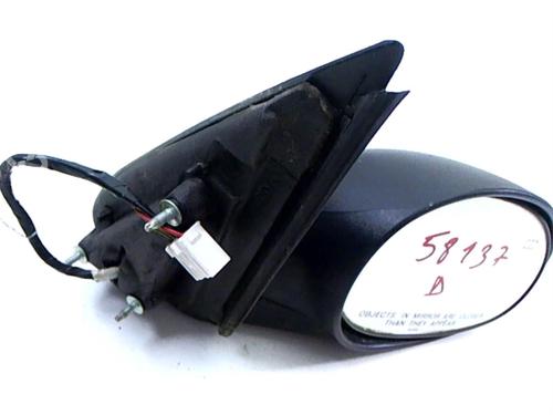 Used Right mirror Right mirror CHRYSLER PT CRUISER (PT_) 2.2 CRD (121 hp) 20392582 20392582