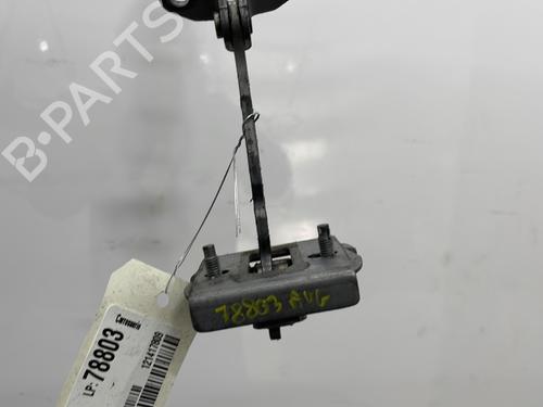 hingedoor-check-strap-citroen-c8-ea_-eb_-2002-32482415 main image