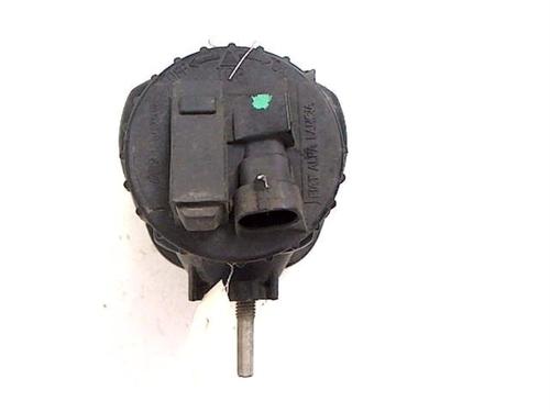Right front fog light ALFA ROMEO 159 Sportwagon (939_) 1.9 JTDM 16V (939BXC1B, 939BXC12) | BP20455285C31 