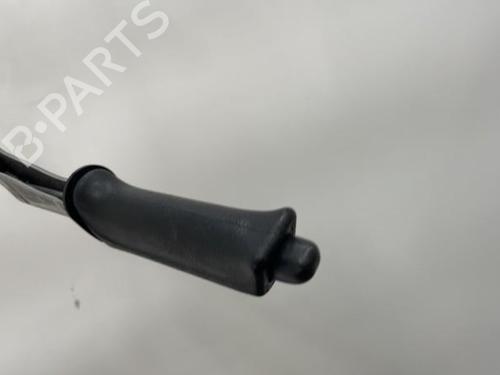 håndbremse håndbremse OPEL SINTRA (APV) 2.2 i 16V (OUN16, Y94) (141 hp) 20395772 20395772