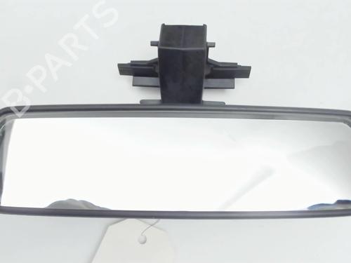 Rear mirror RENAULT CLIO V (B7_) 1.0 SCe 65 (B7MG) | BP20439771I6 - Image 2