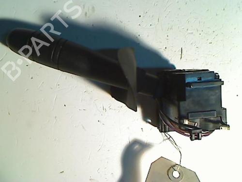 Switch RENAULT SCÉNIC I MPV (JA0/1_, FA0_) 1.9 dCi RX4 | BP20430621I30 