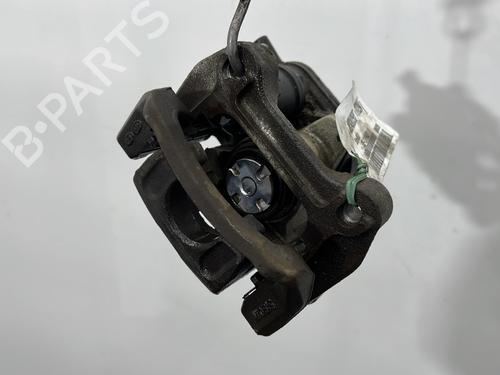 Right rear brake caliper KIA CEED (CD) 1.6 CRDi 136 | BP33687913M106 - Image 4
