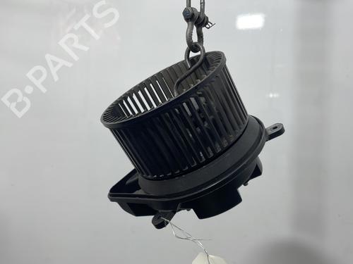 Used Heater blower motor Heater blower motor RENAULT SAFRANE I (B54_) 2.1 dT (B546) (88 hp) 33834205 33834205