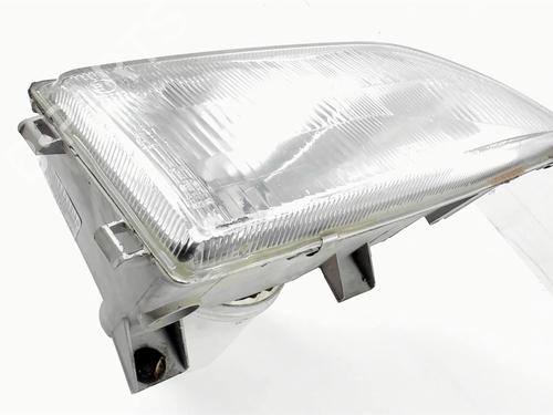 Right headlight FORD ORION III (GAL) 1.8 i 16V | BP21233323C29 