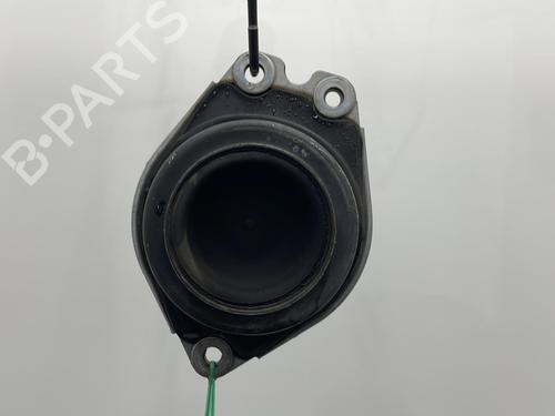 Engine mount RENAULT LAGUNA II (BG0/1_) 2.2 dCi (BG0F) | BP20400910M89 