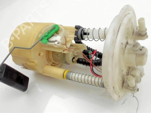 Used Fuel pump SMART FORTWO Coupe (450) 0.7 (450.352, 450.332) (61 hp) 21236980