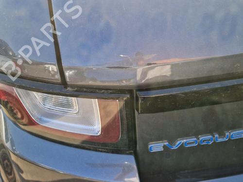 Engine control unit (ECU) LAND ROVER RANGE ROVER EVOQUE (L538) 2.0 D 4x4 | BP39760029M57  - Image 20