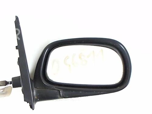 Used Right mirror NISSAN MICRA II (K11) 1.0 i 16V (54 hp) 20431904
