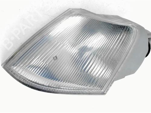 Used Left front indicator Left front indicator CITROËN XANTIA (X1_, X2_) 2.0 i 16V (132 hp) 20471309 20471309