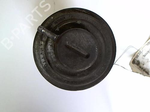 Egr VW POLO III (6N1) 60 1.7 SDI | BP20456788M69 