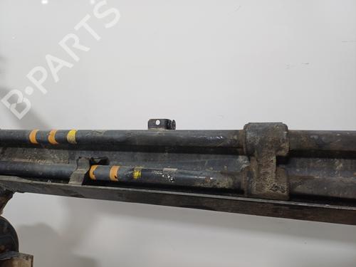 rear-axle-renault-kangoo-kc01_-1997-36900459 main image