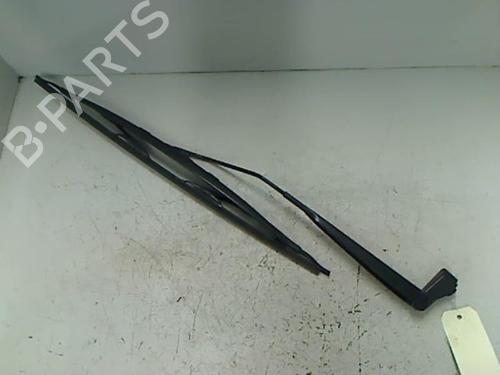Used Front windshield wiper arm CITROËN C2 (JM_) 1.1 (60 hp) 20412988