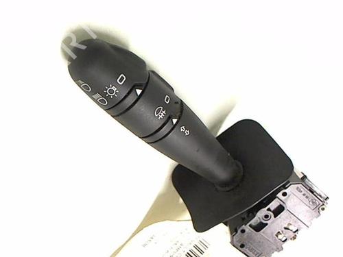 Switch RENAULT CLIO II (BB_, CB_) 1.5 dCi (B/CB3M) | BP20470950I30 