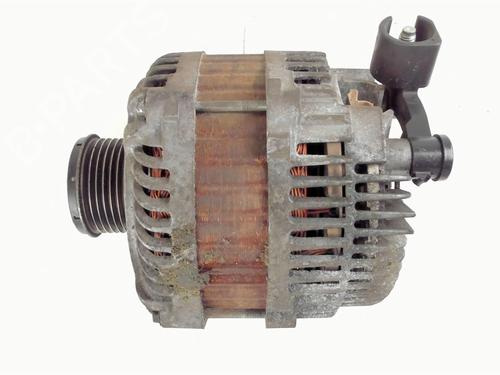 Used Alternator PEUGEOT 407 SW (6E_, 6D_) 2.0 HDi 135 (136 hp) 20443071