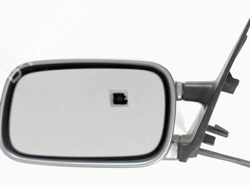 Used Left mirror VW PASSAT B3/B4 Variant (3A5, 35I) 1.6 TD (80 hp) 25264246