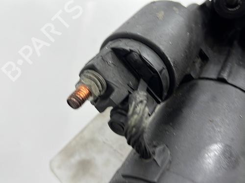 Startmotor CITROËN C3 I (FC_, FN_) 1.4 HDi | BP29514005M8 