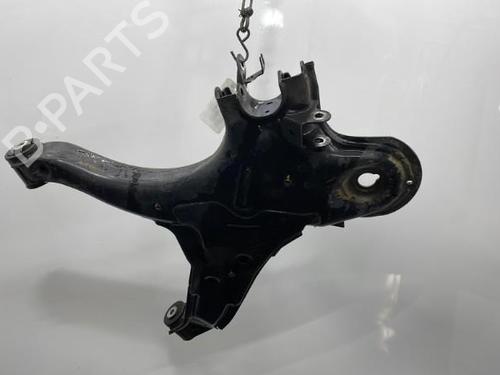 Used Left rear suspension arm Left rear suspension arm 21207713 21207713