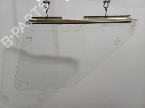 Used Front right door window Front right door window CITROËN C15 Box Body/MPV (VD_) 1.1 i (60 hp) 36052323 36052323