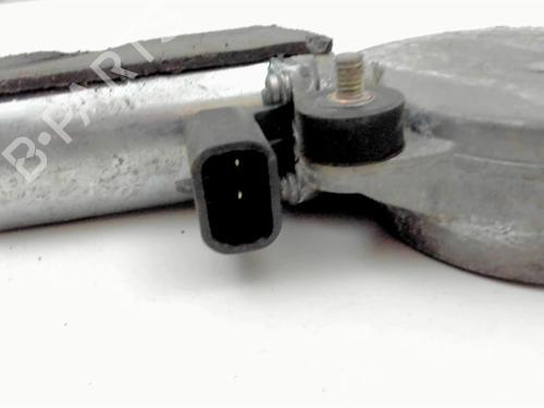 Used Front left window mechanism Front left window mechanism LANCIA DELTA II (836_) 1.9 TD (836AM, 836AN) (90 hp) 21236651 21236651