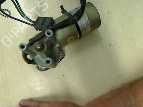 Viskermotor vindrude RENAULT 4 (112_) 1.1 (1128, S128) (34 hp) 21229098