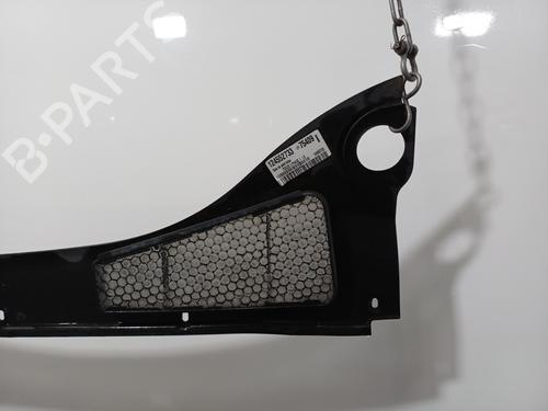 Used Scuttle panel Scuttle panel FORD FOCUS III Saloon [2010-2020] 34407486 34407486