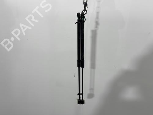 Used Tailgate lift support OPEL ASTRA K (B16) 1.2 Turbo (68) (131 hp) 30364139
