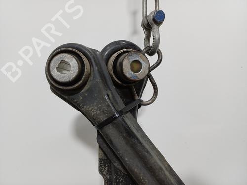 Used Right rear suspension arm Right rear suspension arm 36847486 36847486