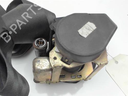 Front right belt tensioner PEUGEOT 807 (EB_) 2.0 HDi | BP20400869C88 