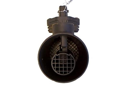Mass air flow sensor OPEL ASTRA G Estate (T98) 2.0 DTI 16V (F35) | BP20415236M95 
