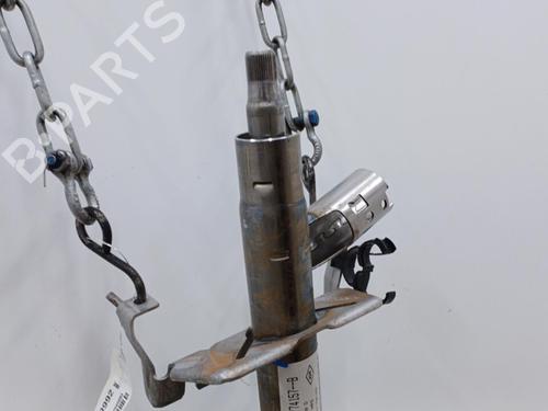 Steering column DACIA SANDERO 1.5 dCi | BP20468740M21 - Image 2